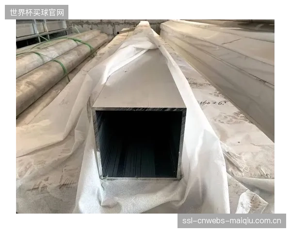 7075铝合金涡流探伤成本激增,中小型滑雪品牌如何渡过这场供应链生死劫? 7075铝合金涡流探伤成本激增,中小型滑雪品牌如何渡过这场供应链生死劫?