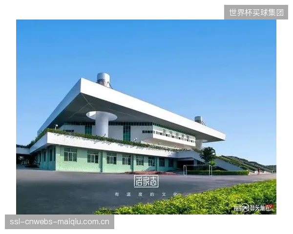国家体育总局应急预案明确,PAUT成为赛前48小时核心场馆结构安全检查的基线技术 国家体育总局应急预案明确,PAUT成为赛前48小时核心场馆结构安全检查的基线技术