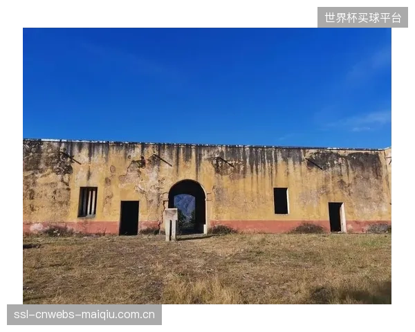 墨西哥队在瓜达拉哈拉需部署低位防守，利用气候消耗对手传控耐心。