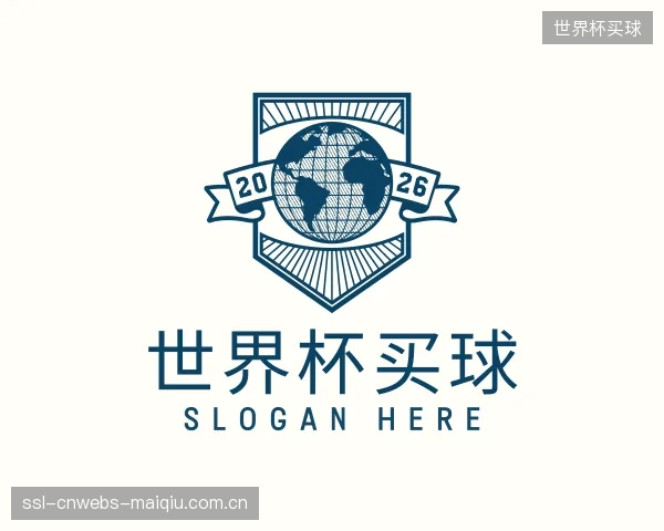 认识世界杯买球平台