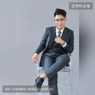 时星莉