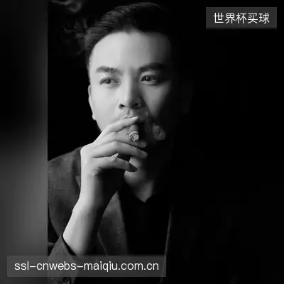 元明英
